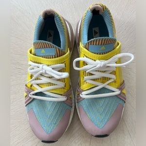 Adidas by Stella McCartney Ultraboost Sneakers